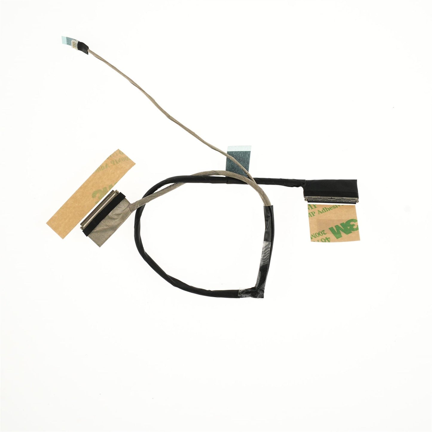 Asus FX516PC FX516PE FX516PM FX516PR Fx516Pm Edp Cable 40Pin Bk 14005-03660100