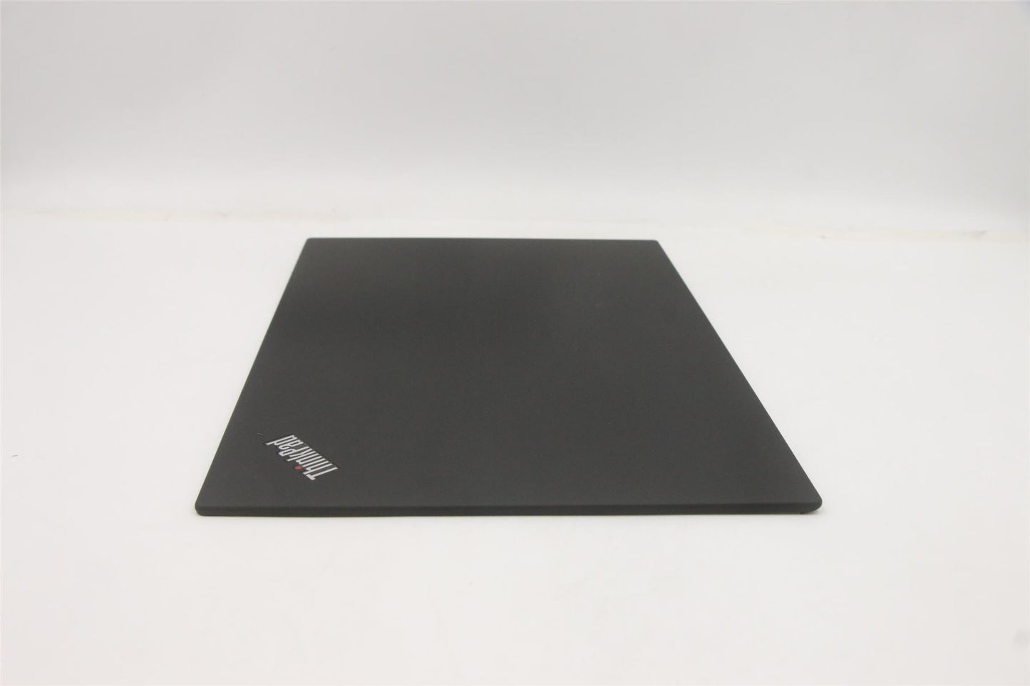 Lenovo ThinkPad P14s Gen 2 T14 Gen 2 LCD Cover Rear Back Housing 5CB0Z69250
