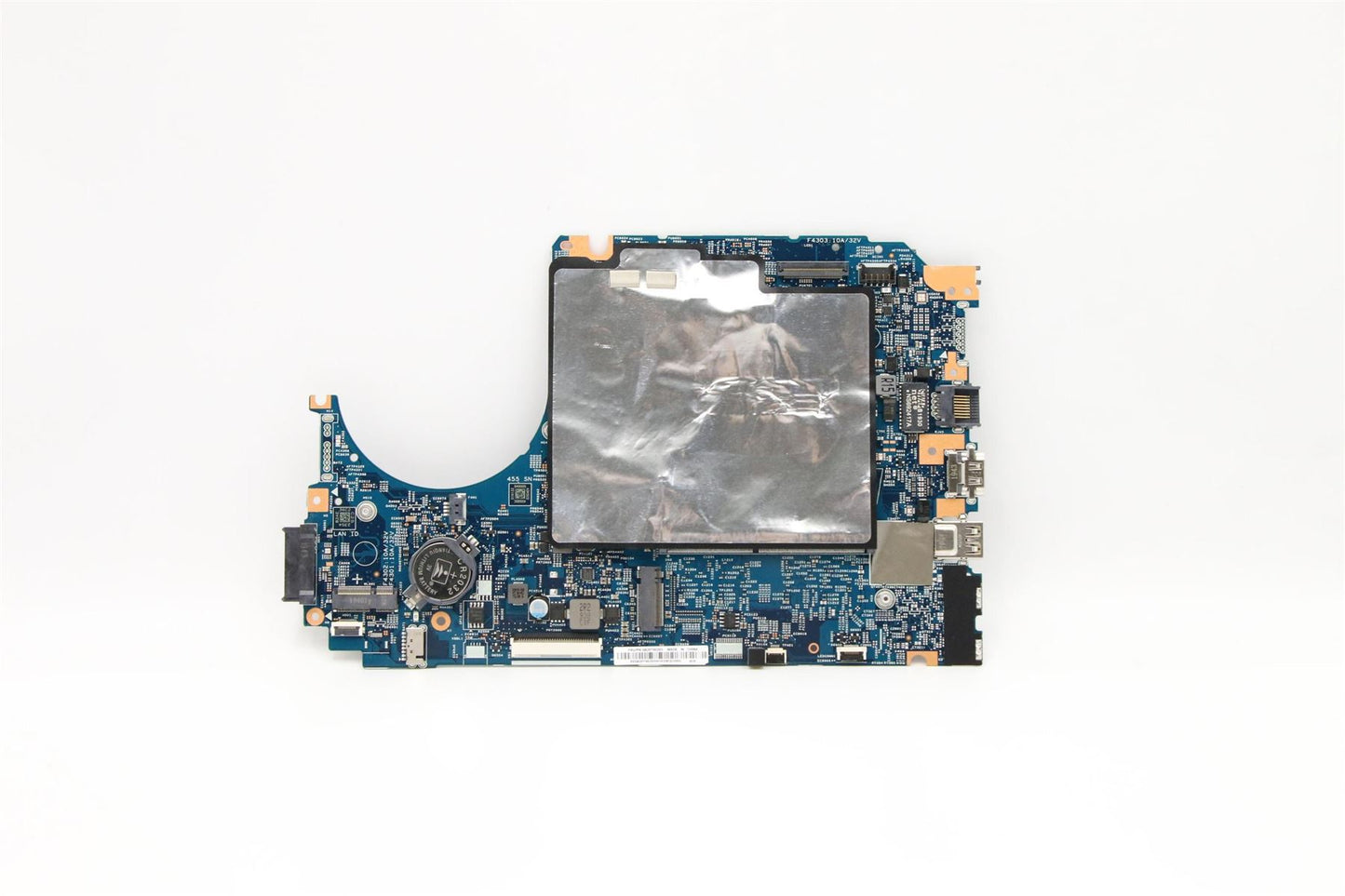 Lenovo MB W 81HN NOK 4417U UMA 4G 5B20T95203