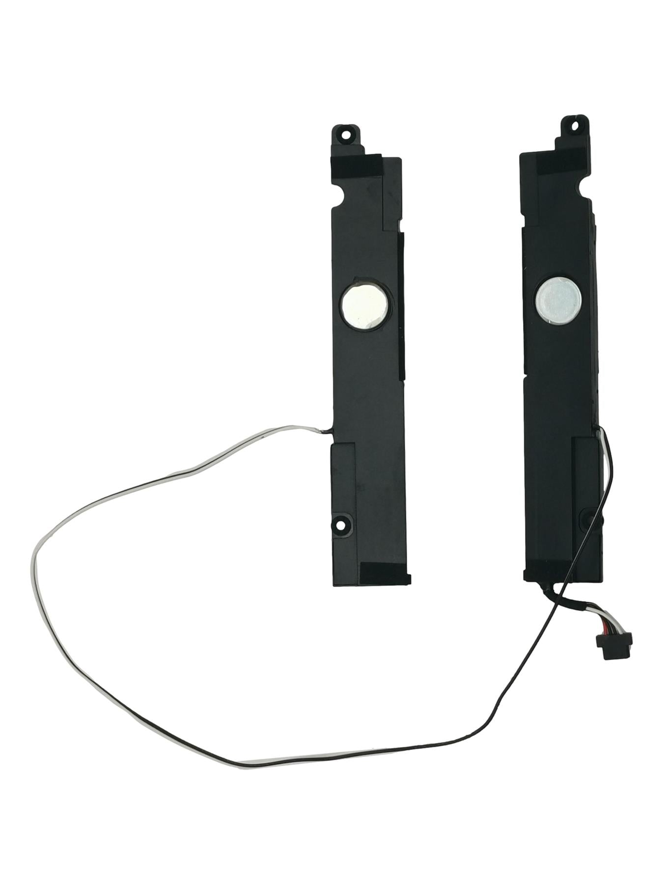 Acer Chromebook Spin CB5-312T CP5-311T Speaker Speakers 23.GHPN7.001