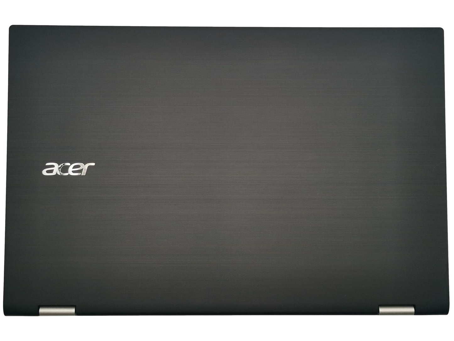 Acer Spin SP315-51 Écran tactile LCD Noir Tactile 6M.GK9N5.002