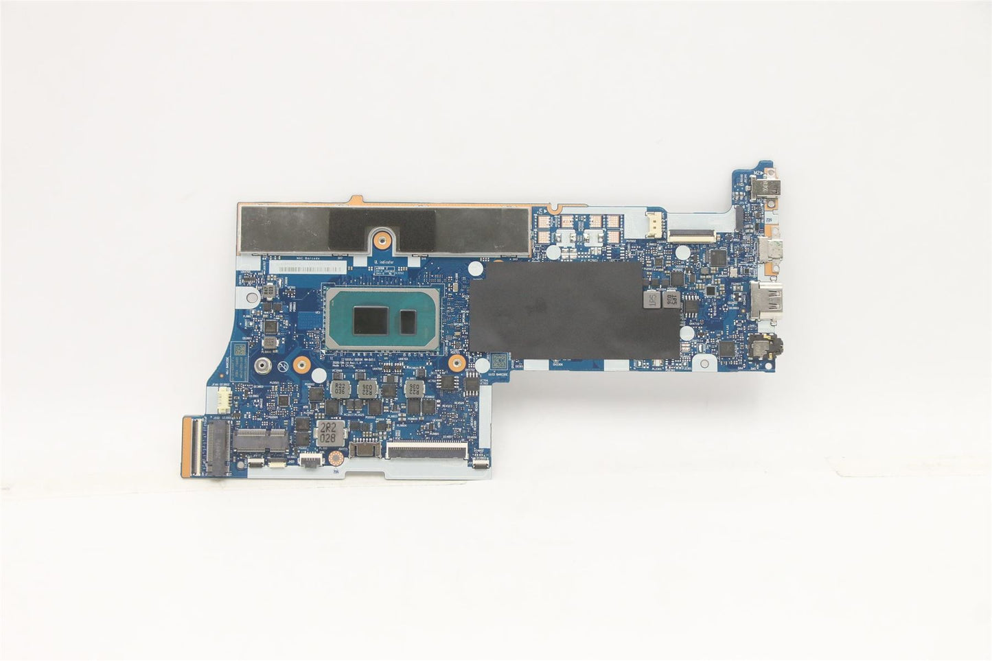 Lenovo IdeaPad 5 15ITL05 Motherboard Mainboard 5B20Z53366