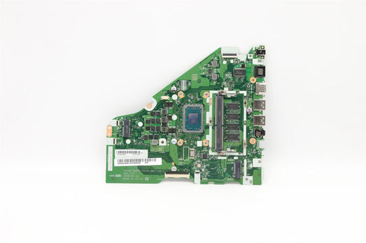 Lenovo MB L 81V5 NOK A300UUMA4G 5B20S42661