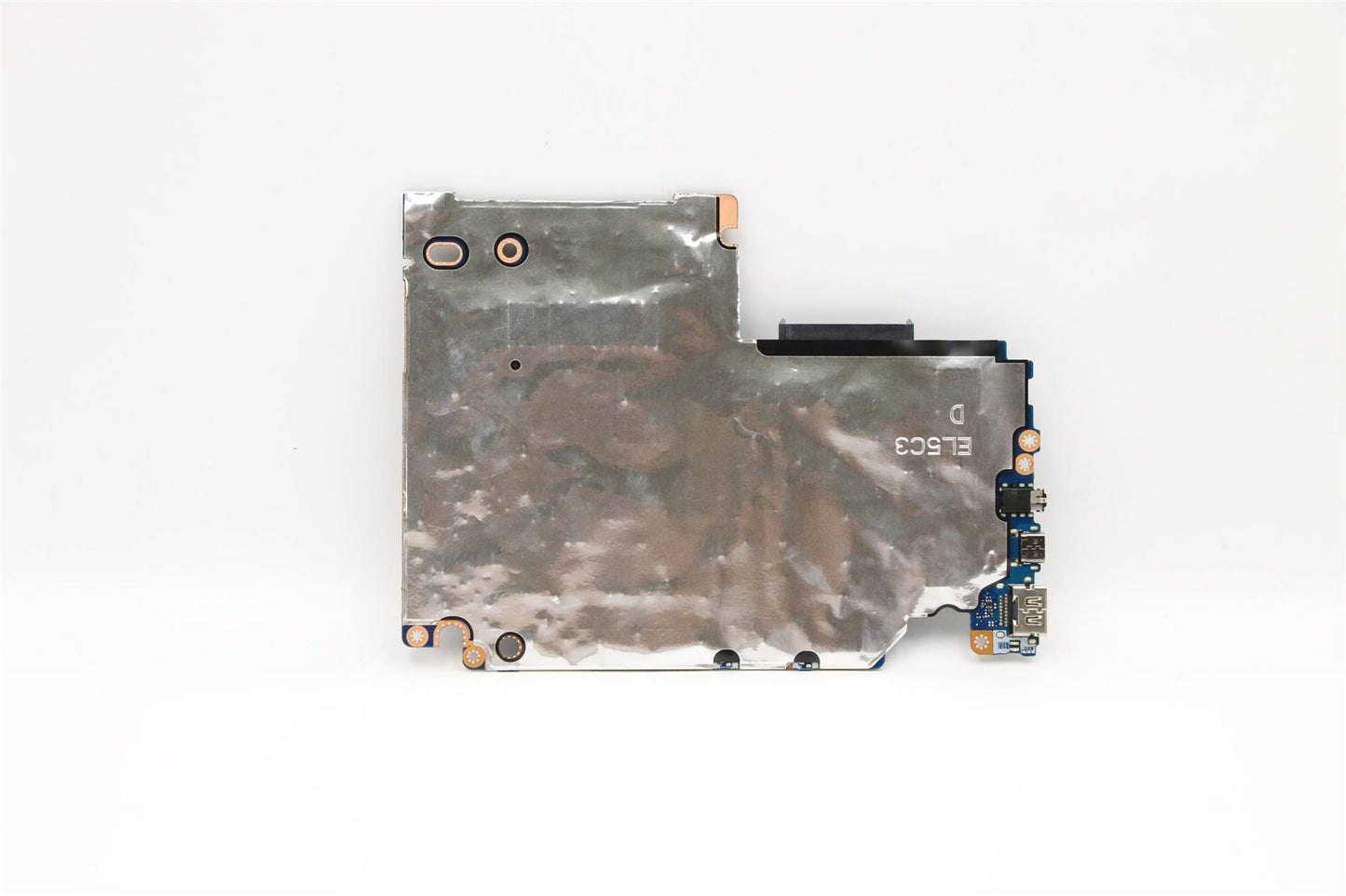 Lenovo IdeaPad S340-15IWL Motherboard Mainboard DIS Intel i5-8265U 5B20S42381