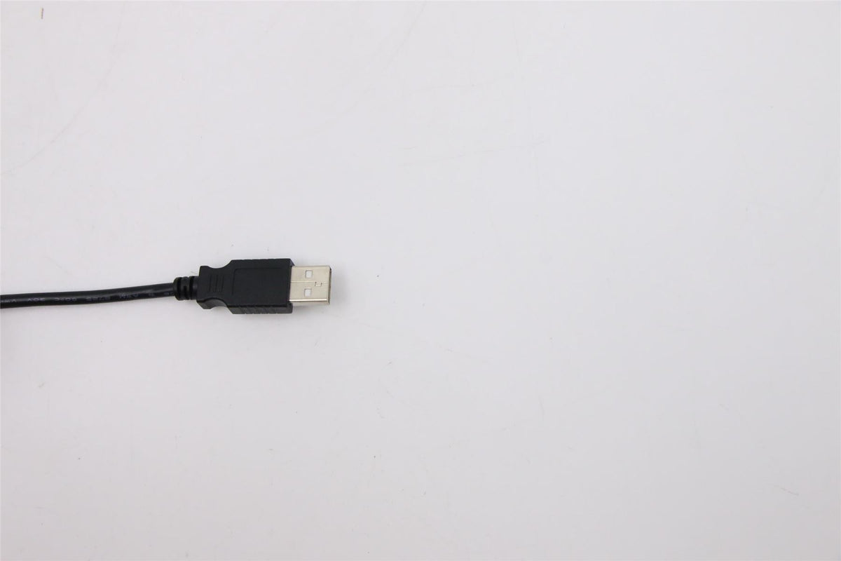 Lenovo ThinkCentre M93p M83 M73 M79 M900 M800 M700 M700 Tiny Keyboard 5B10N01285