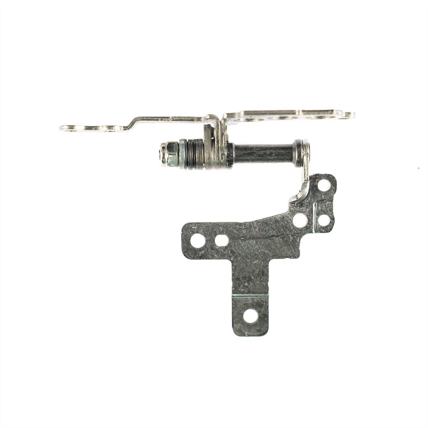 Asus X521Fl Lcd Hinge Right 13NB0LX0M03011