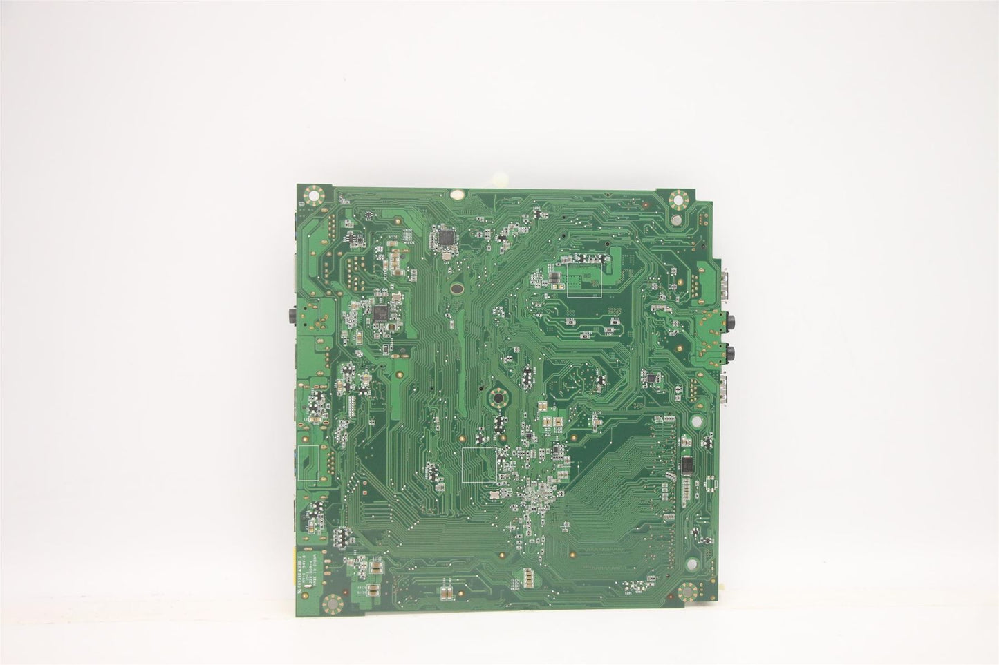 Lenovo ThinkCentre M600 Motherboard Mainboard UMA Intel Celeron N3010 00XK289