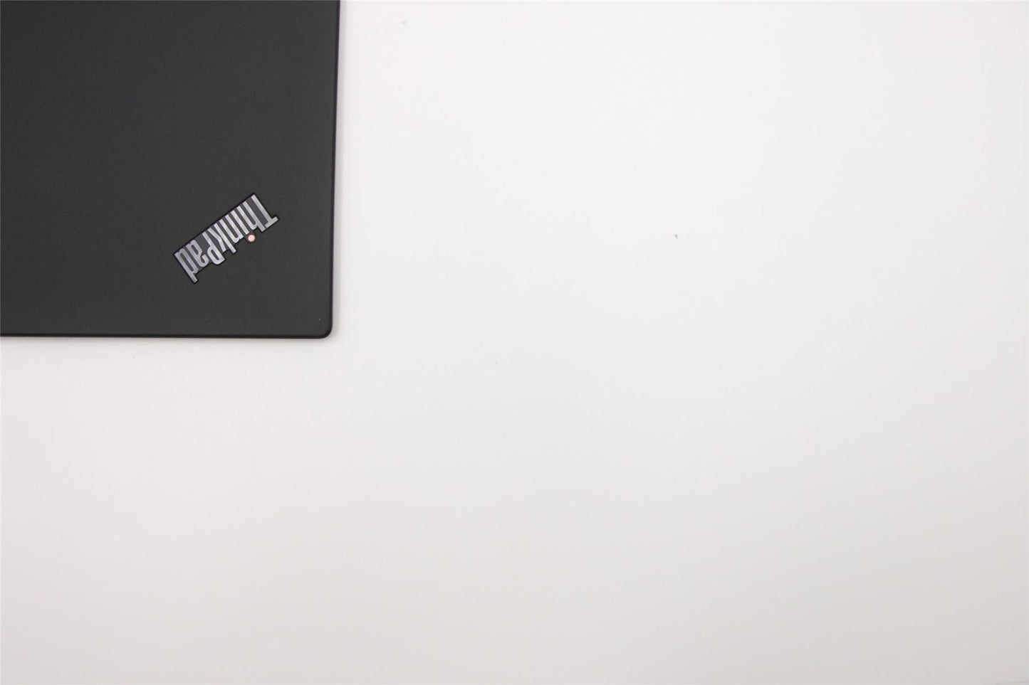 Lenovo MECH_ASM LCD REAR COVER,EPRIVACY,IR,ASM 5M10V28072