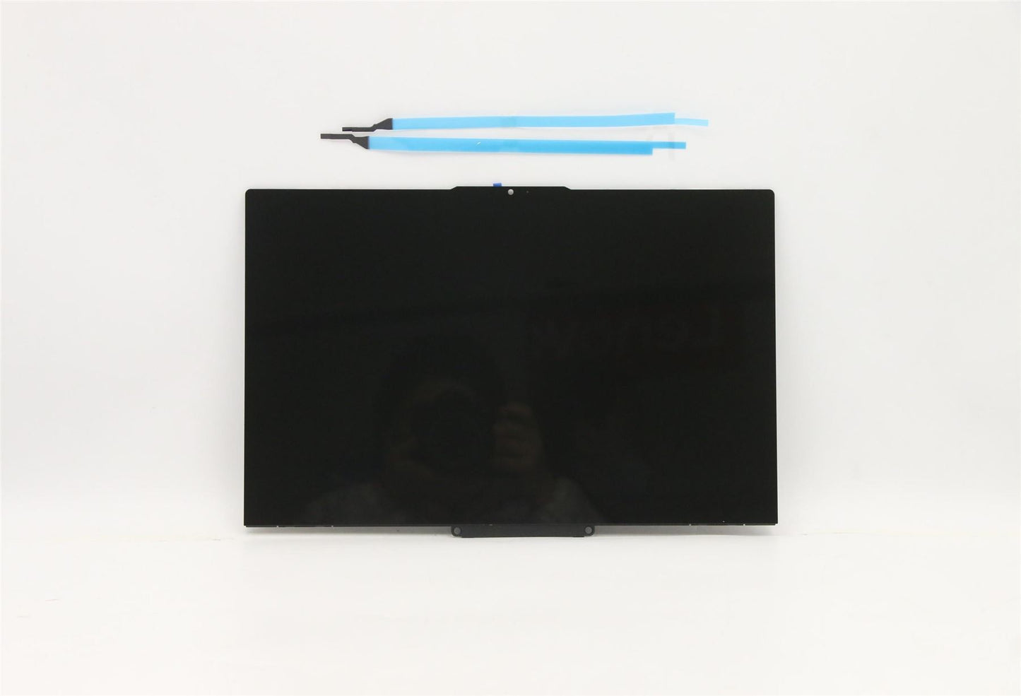Lenovo ThinkBook 14s ITL LCD Screen Display Panel 14 FHD IPS 5D10S39683