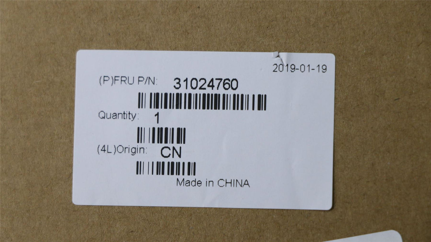 Lenovo Erazer 300-20ISH 300-20IBR 700-25ISH X310 SATA Dual Power Cable 31502179