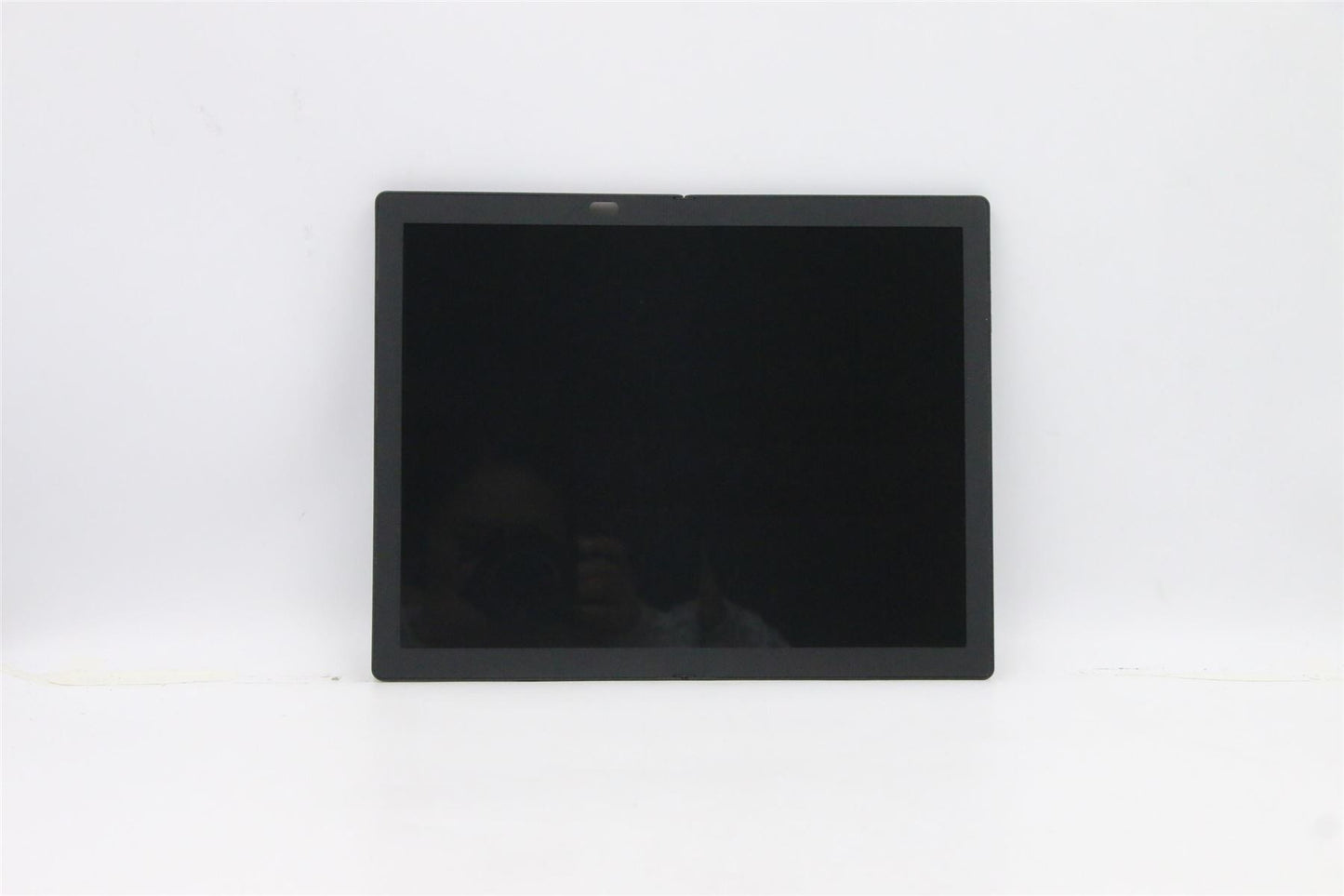 Lenovo TOUCHPANEL Top Group OLED asm,WLAN 5T51B37828