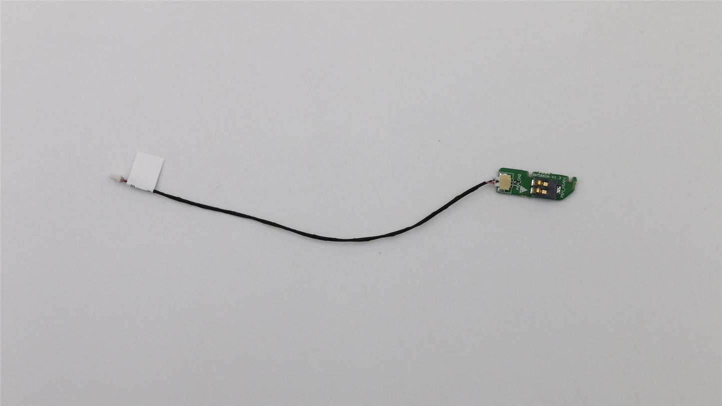 Lenovo Pen Board B 81M9 W/Cable 5C50T45093