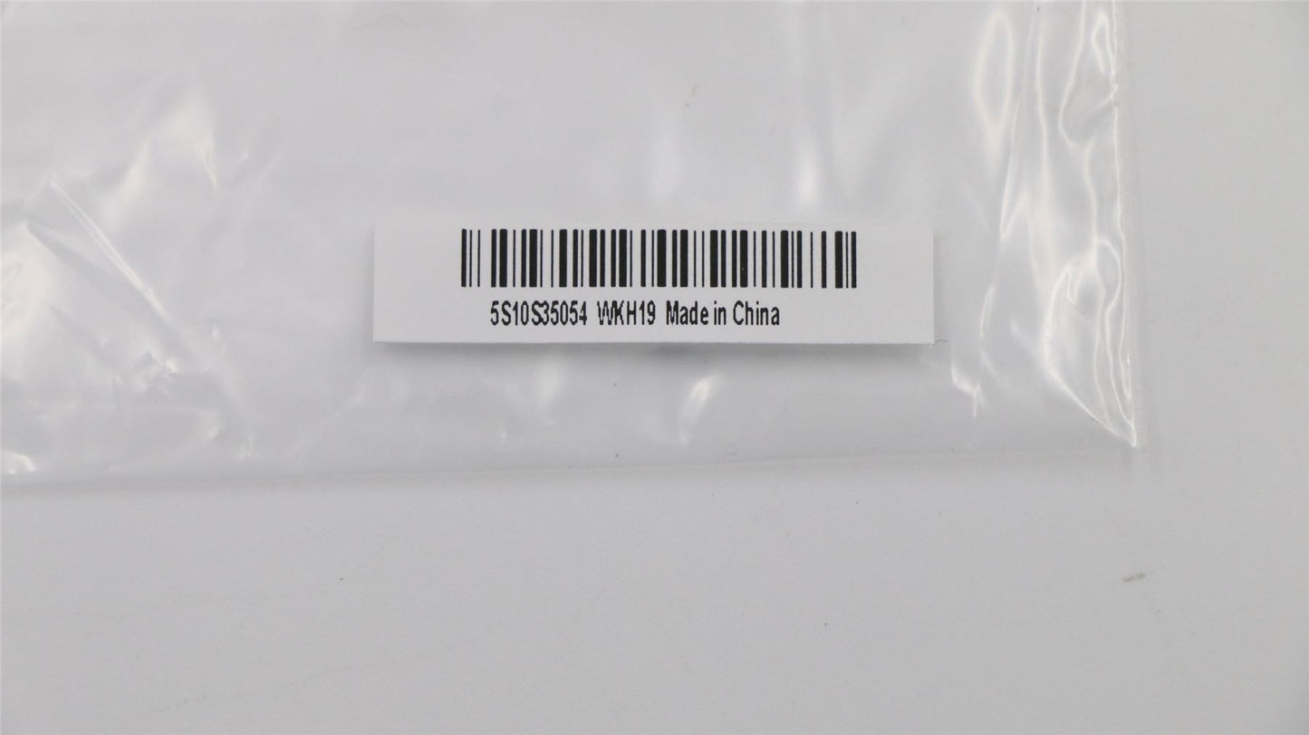 Lenovo SCREW Screw pack C 81JL 5S10S35054