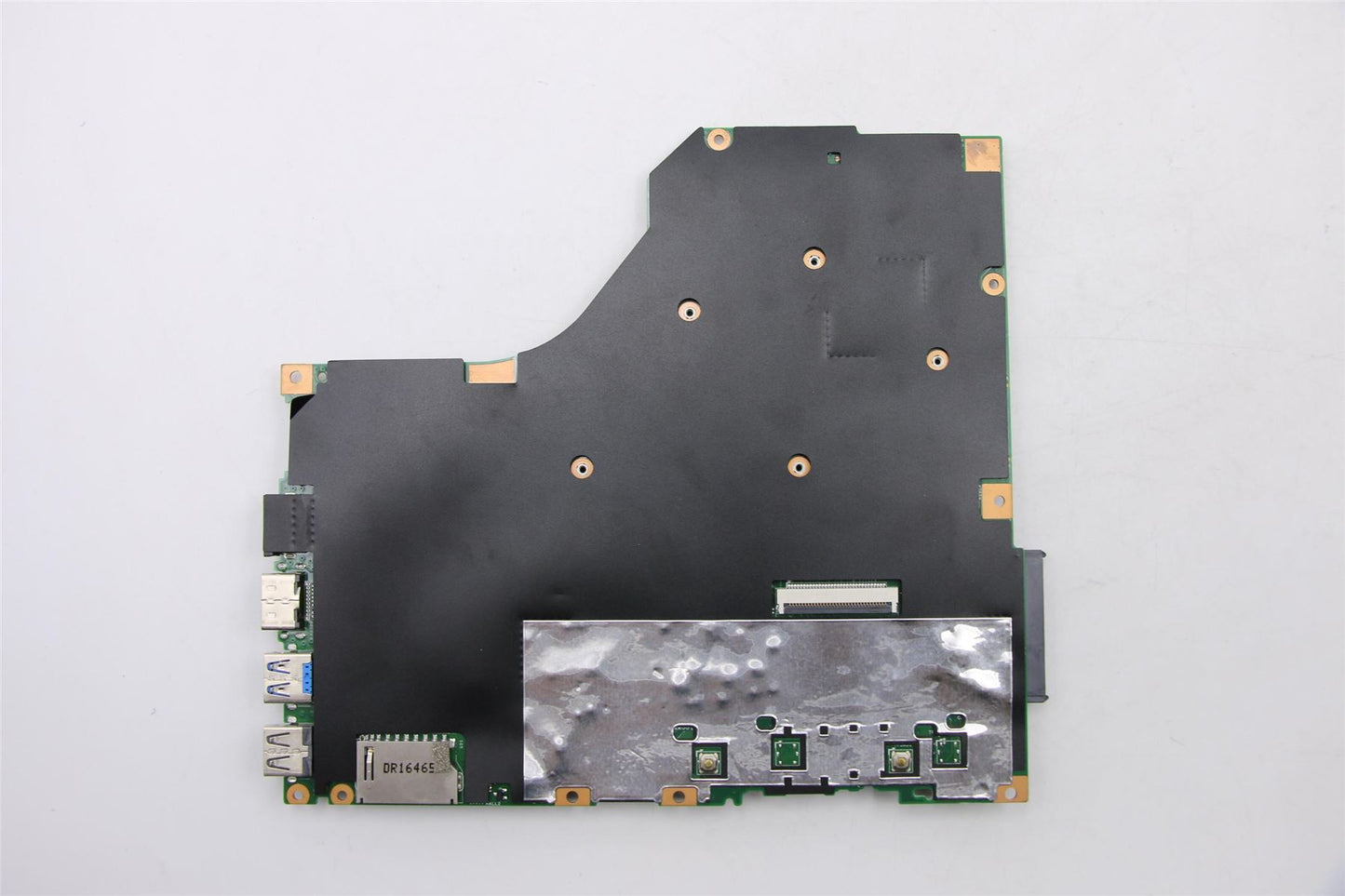 Lenovo MB W 80TL NOK 3855U DIS 4G NFP 5B20L78369