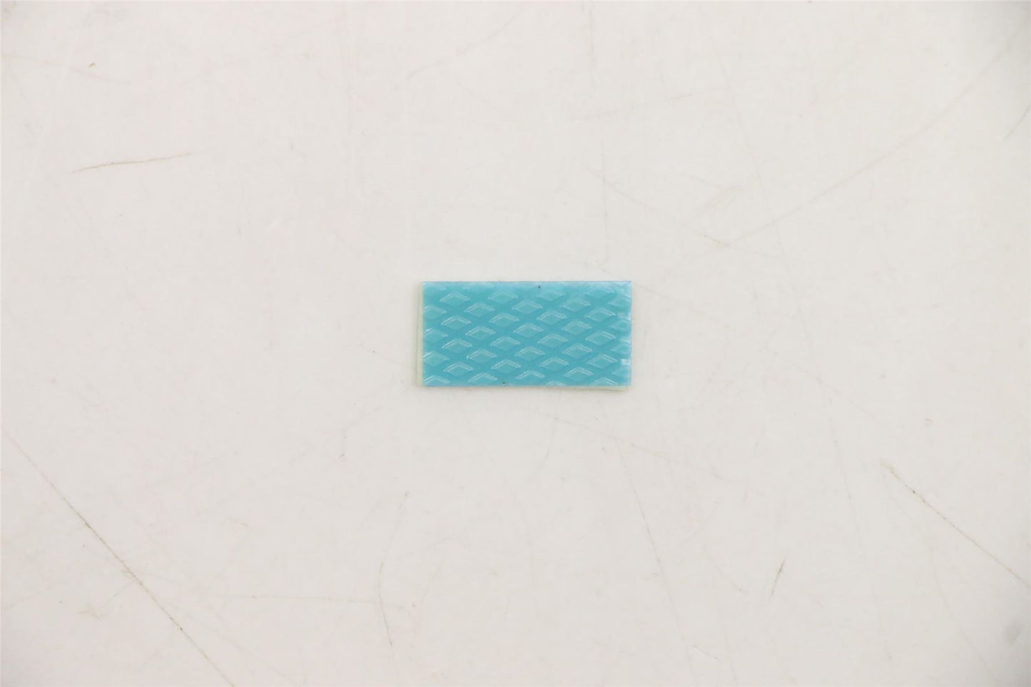Lenovo FRU COVER A cover_UHD 5CB0Z69163
