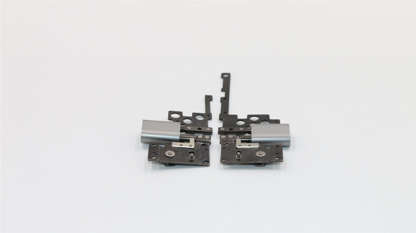 Lenovo Yoga 460 Hinge Hinges Bracket 00UP063