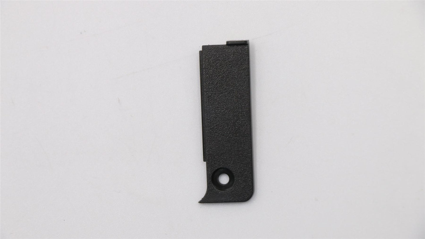 Lenovo FRU Bezel Cap for Touch (R/L) 04X5199