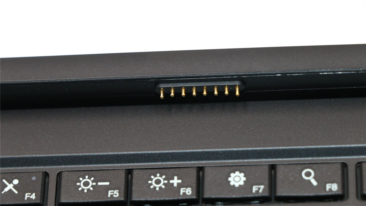 Lenovo Sunrex docking French 02DC165