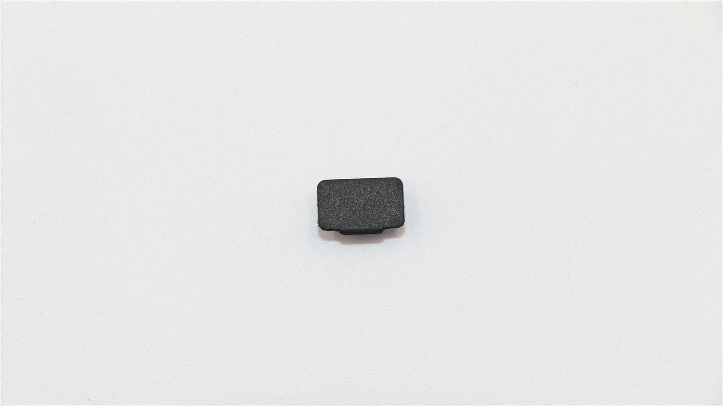 Lenovo 01AV927 RUBBER Keyboard rubber