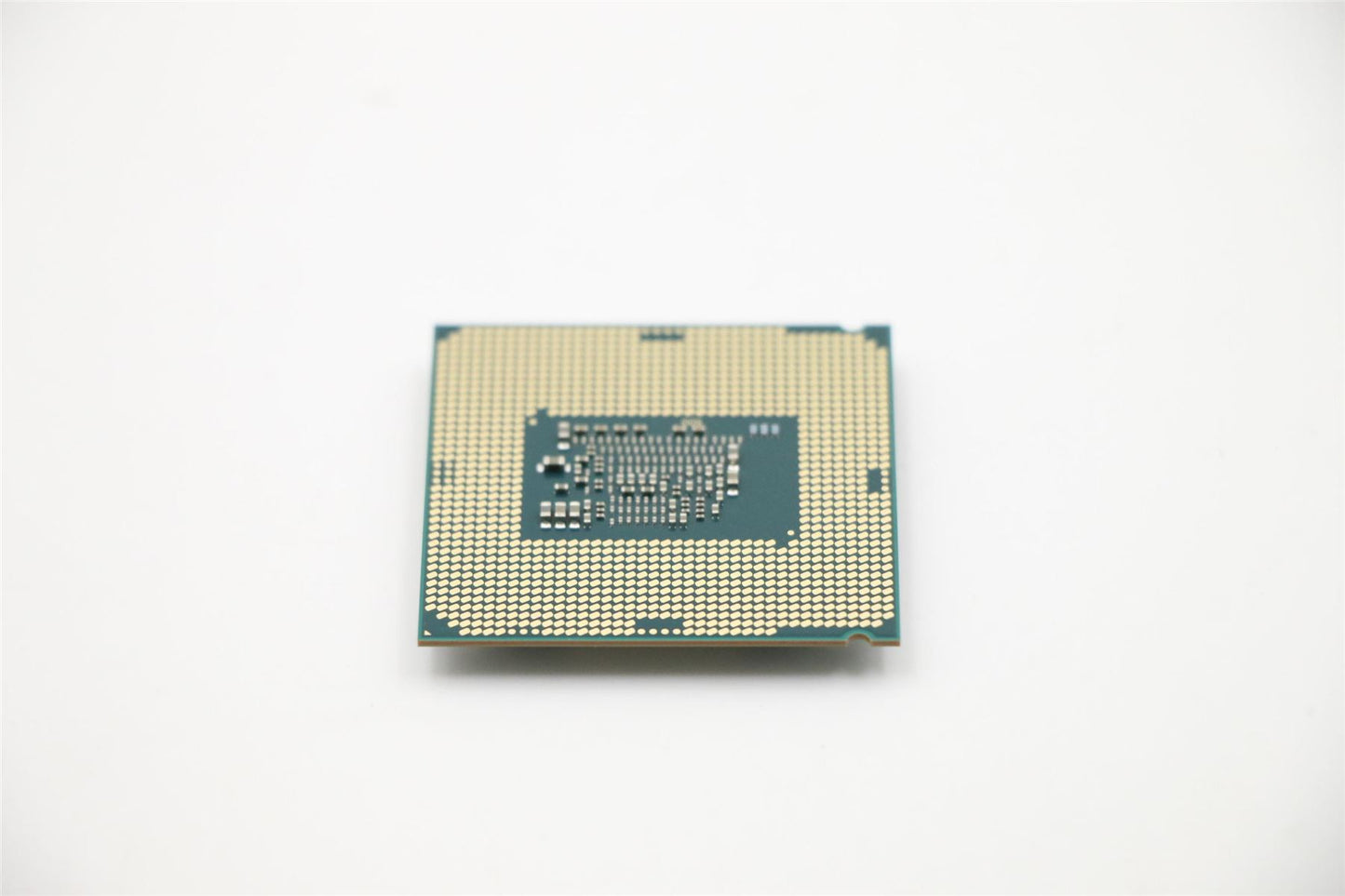 Lenovo IdeaCentre 300-20ISH TS150 RS160 700-22ISH CPU Processor 00XG113