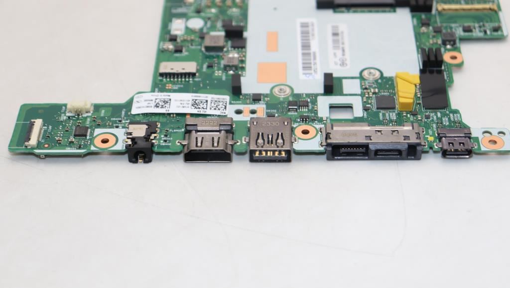 Lenovo i5-1145G7 8GvPWIN IOTYAYfTL3nAB 5B21H15756