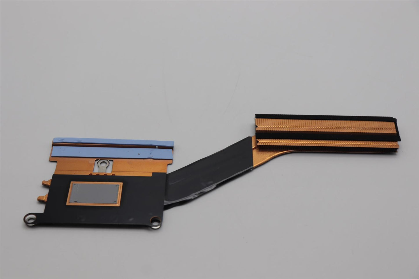 Lenovo HEATSINK Heatsink H 83DJ_INTEL_PEAK 5H40S21114