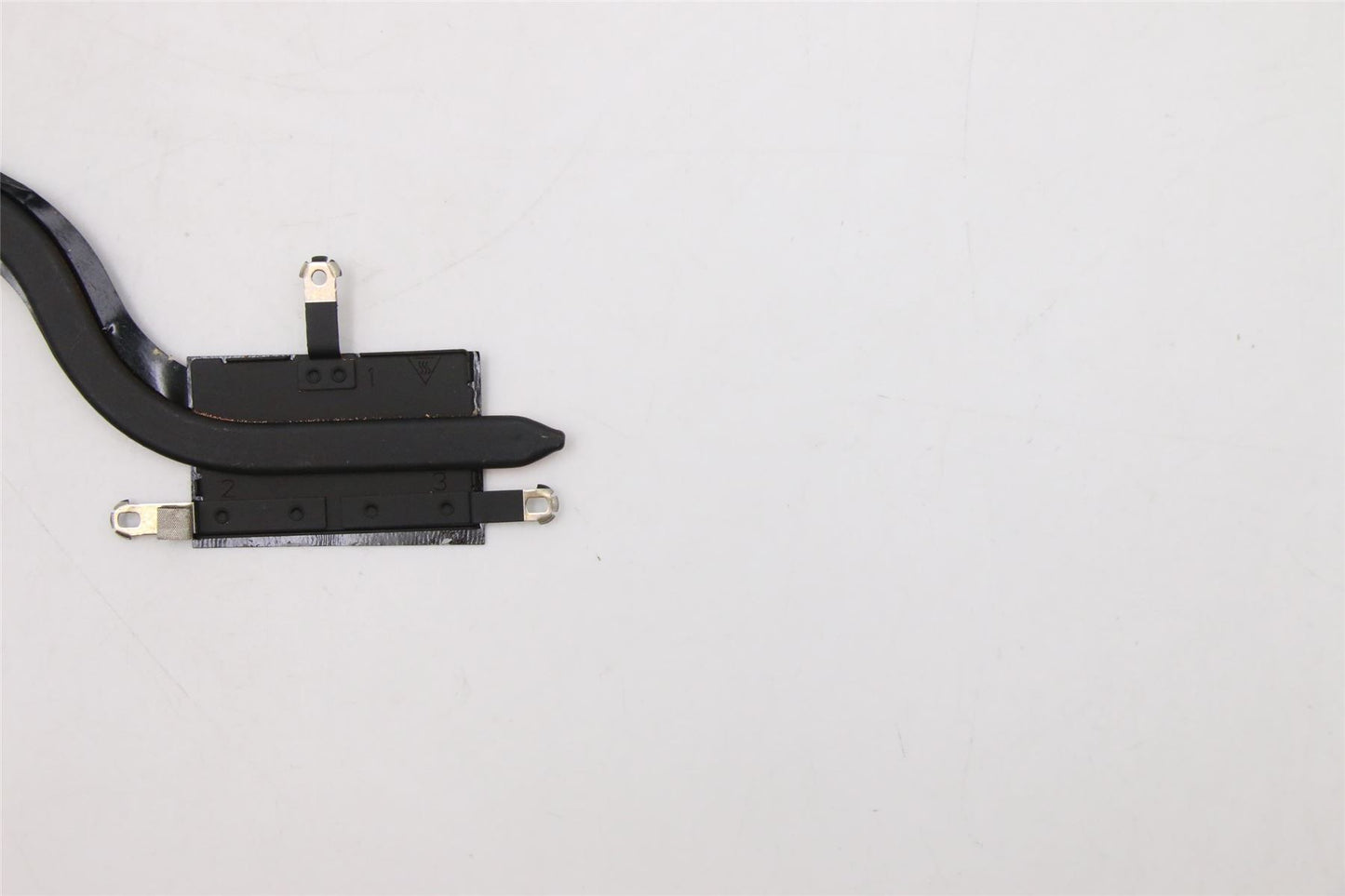 Lenovo 5H40P99018 HEATSINK Heatsink C 80YB UMA