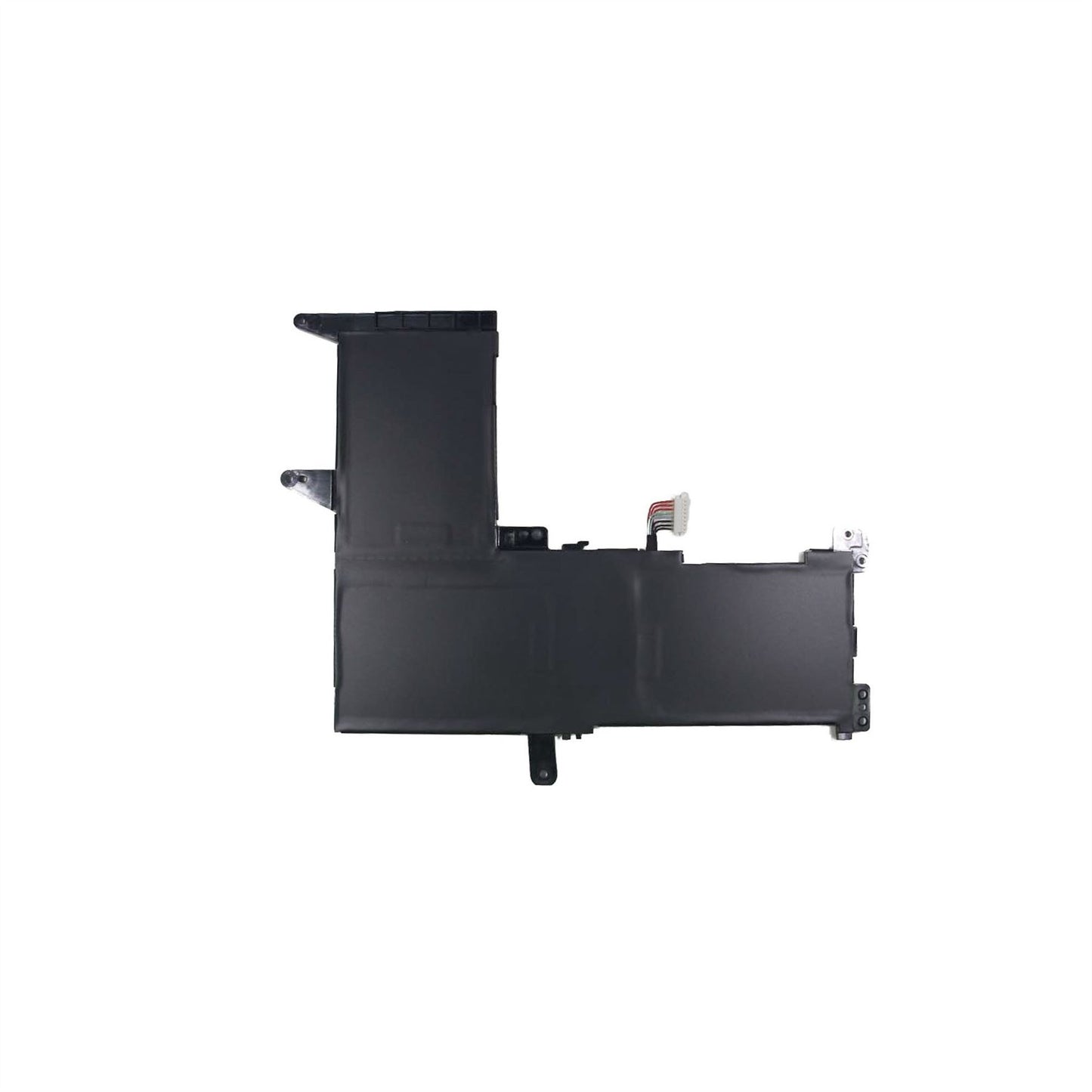 Asus X510UA X510 Batt/Lg Pris/B31N1636 0B200-02590200