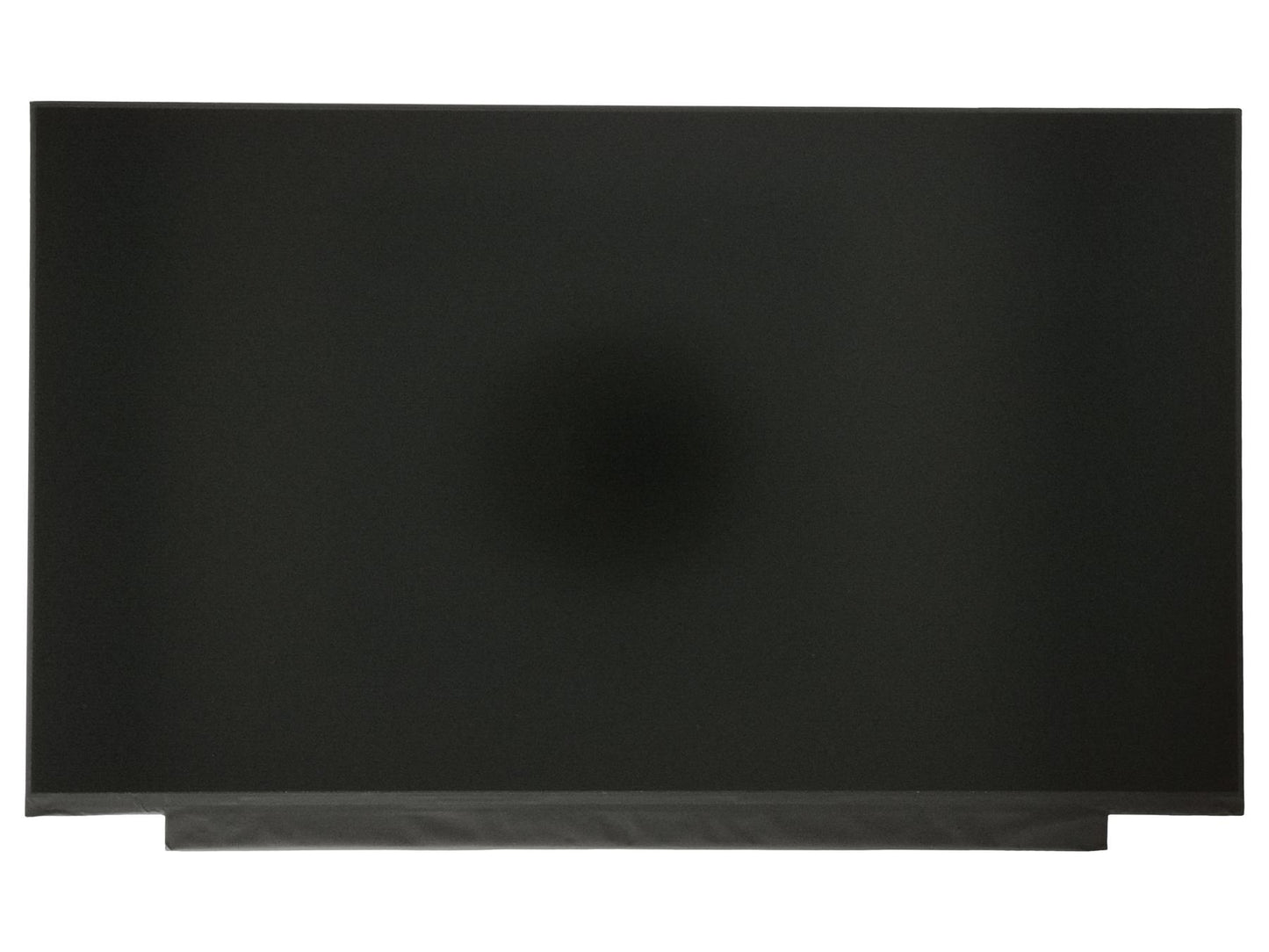 Genuine HP Victus 16-D LCD Screen Display Panel 16.1" QHD 300 Nits M54733-001