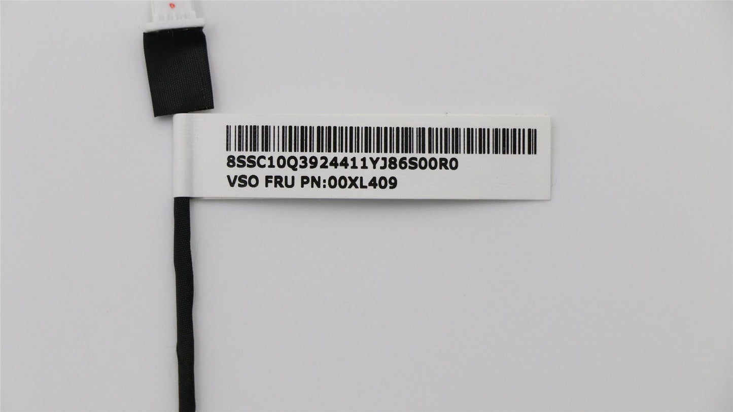 Lenovo FRU D MIC Cable 00XL409