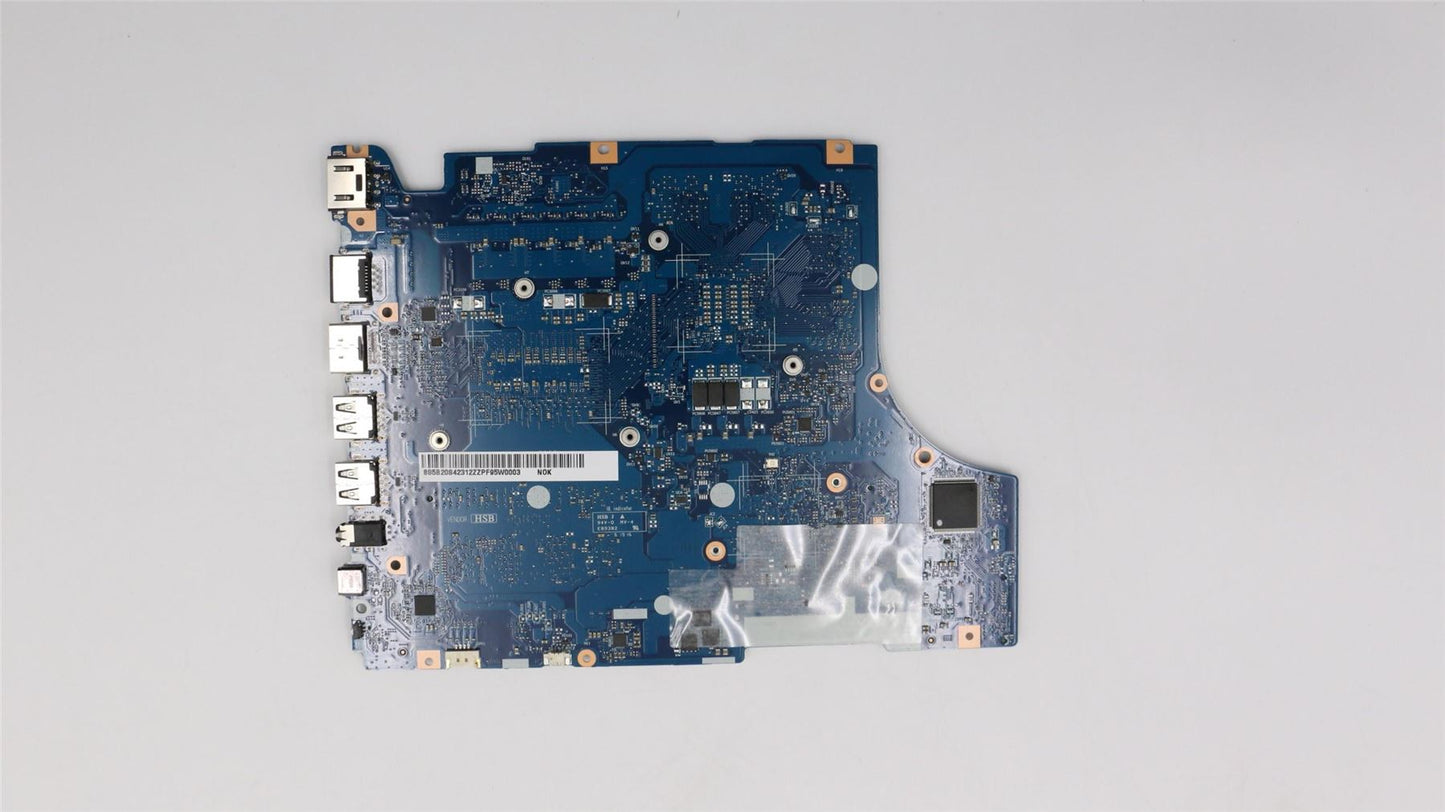 Lenovo Gaming L340-15IRH Motherboard Mainboard DIS Intel i5-9300H 5B20S42312
