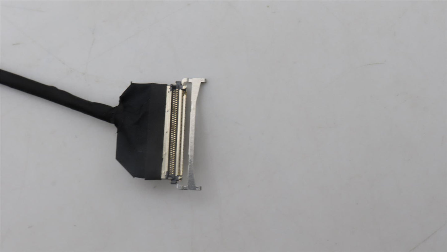 Lenovo FRU CABLE KX3D1_EDP_30_LP_T 5C11H81560