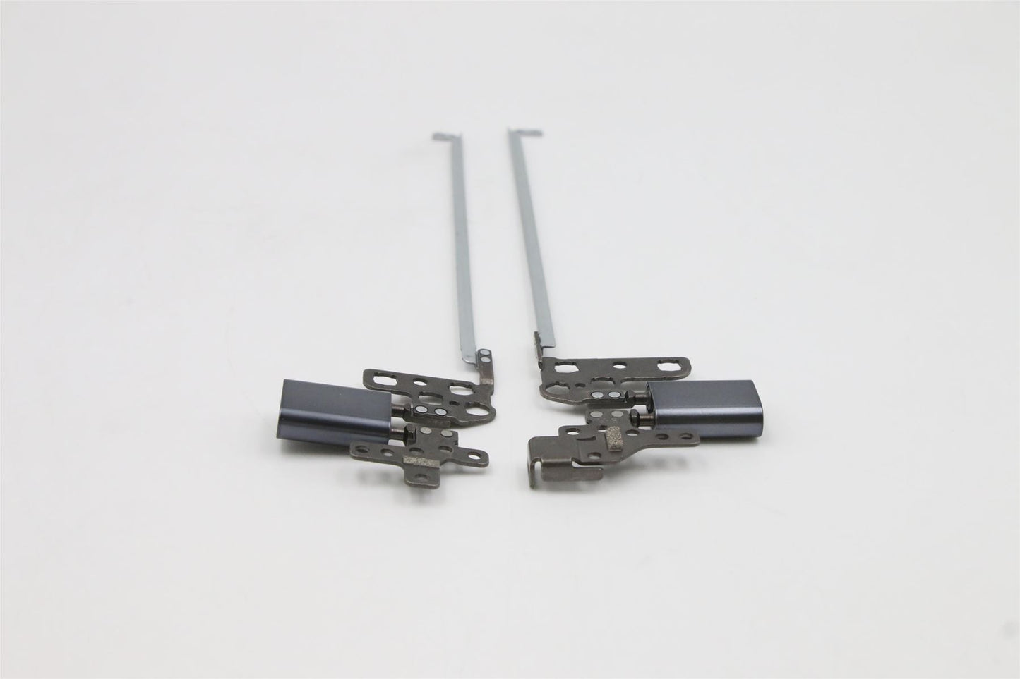 Lenovo Chromebook 500e 3 Front IO Bracket 5H50W13779
