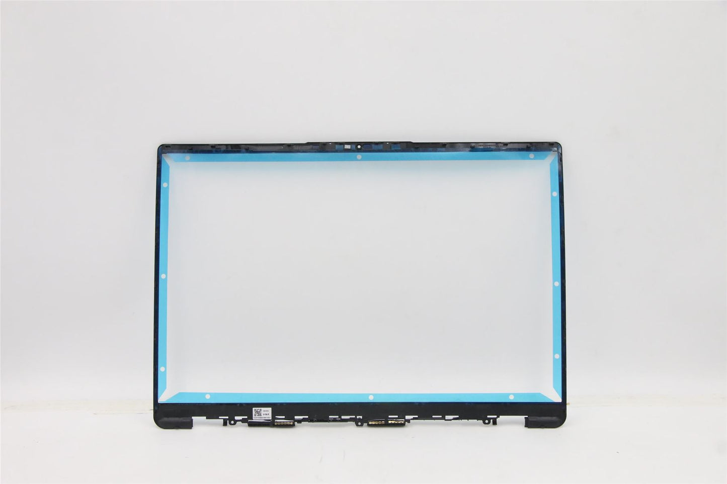 Lenovo IdeaPad 5 16ACH6 5-16ACH6 Bezel front trim frame Cover Black 5B30S19010