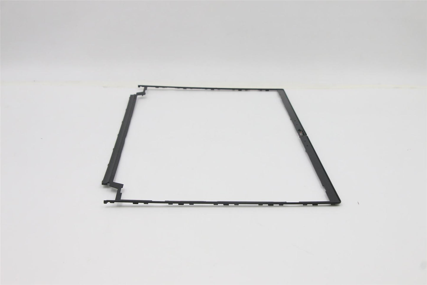 Lenovo ThinkPad T14s Gen 2 Bezel front trim frame Cover Black 5B30Z38900