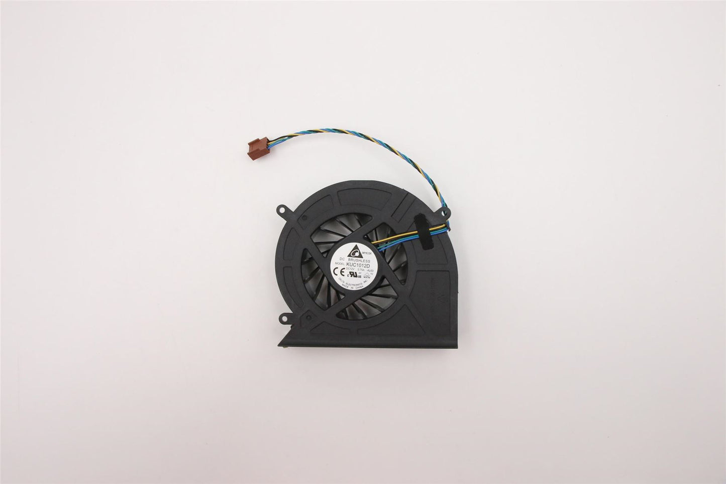 Lenovo Edge M72z 92z Cooling Fan 03T9620