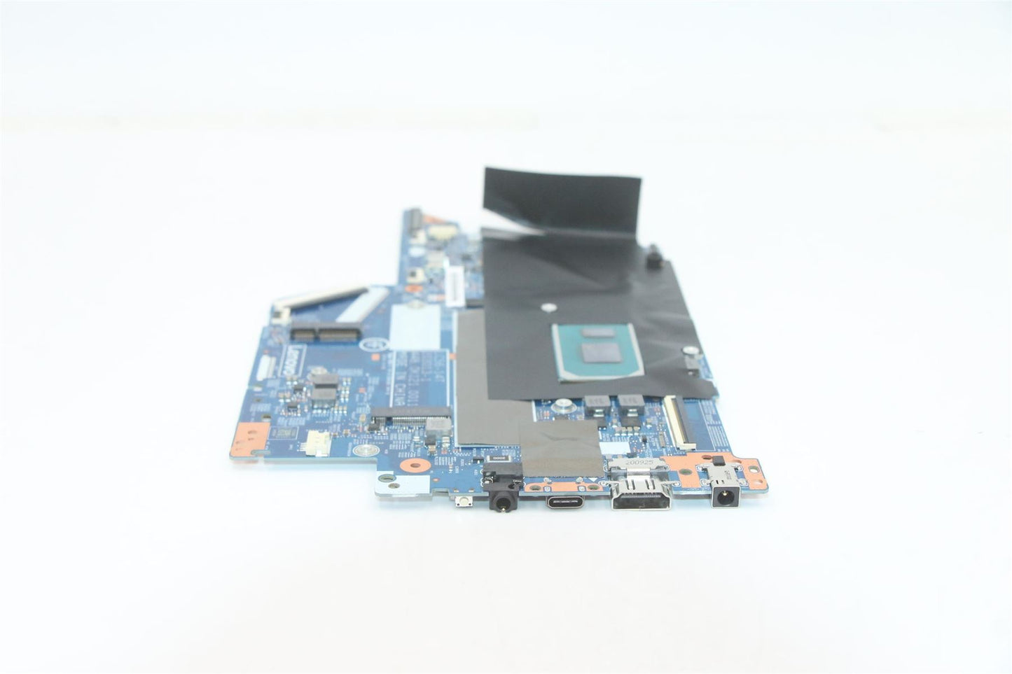 Lenovo IdeaPad 5 14ITL05 Motherboard Mainboard UMA intelPentium7505 5B21B33120