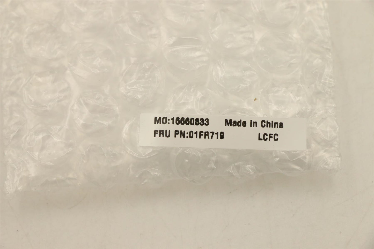 Lenovo IdeaPad C340-14API C340-14IML C340-14IWL C340-15IIL Pen Stylus 01FR719
