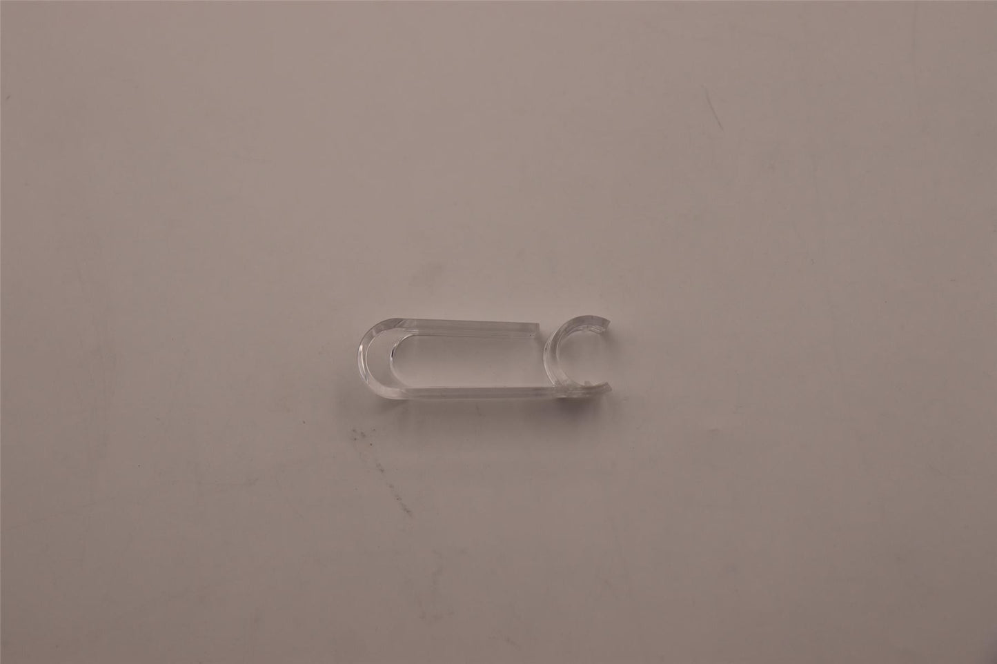 Lenovo stand clip A570 IAH7 5M20U50999