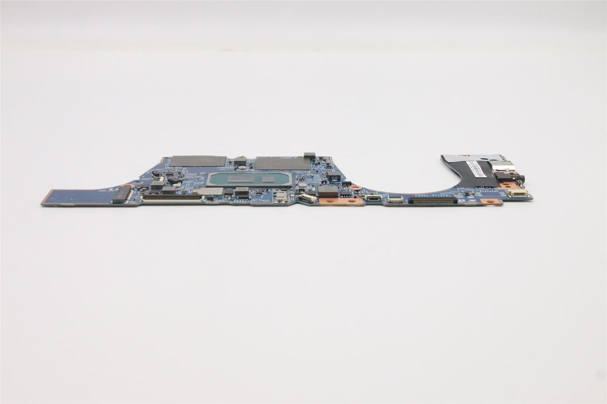 Lenovo MBW20V9NOK I51135G7 U16GTWW1TG4 5B21C21996