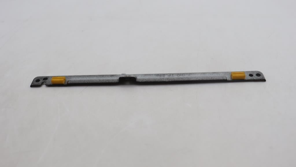 Lenovo TP Bracket C 83DV 5B40S22260