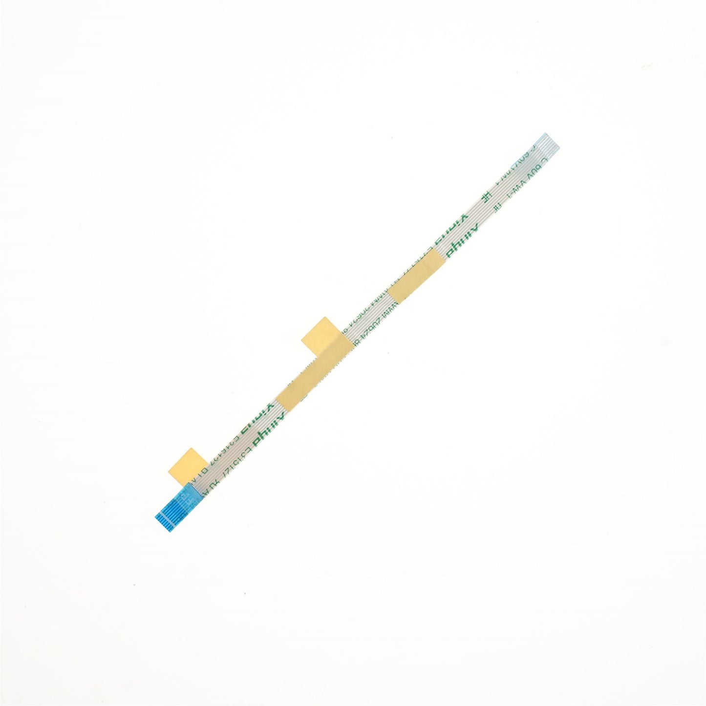 Asus X509Fa Fp Ffc 8P 0.5L111 14010-00647200 14010-00647000