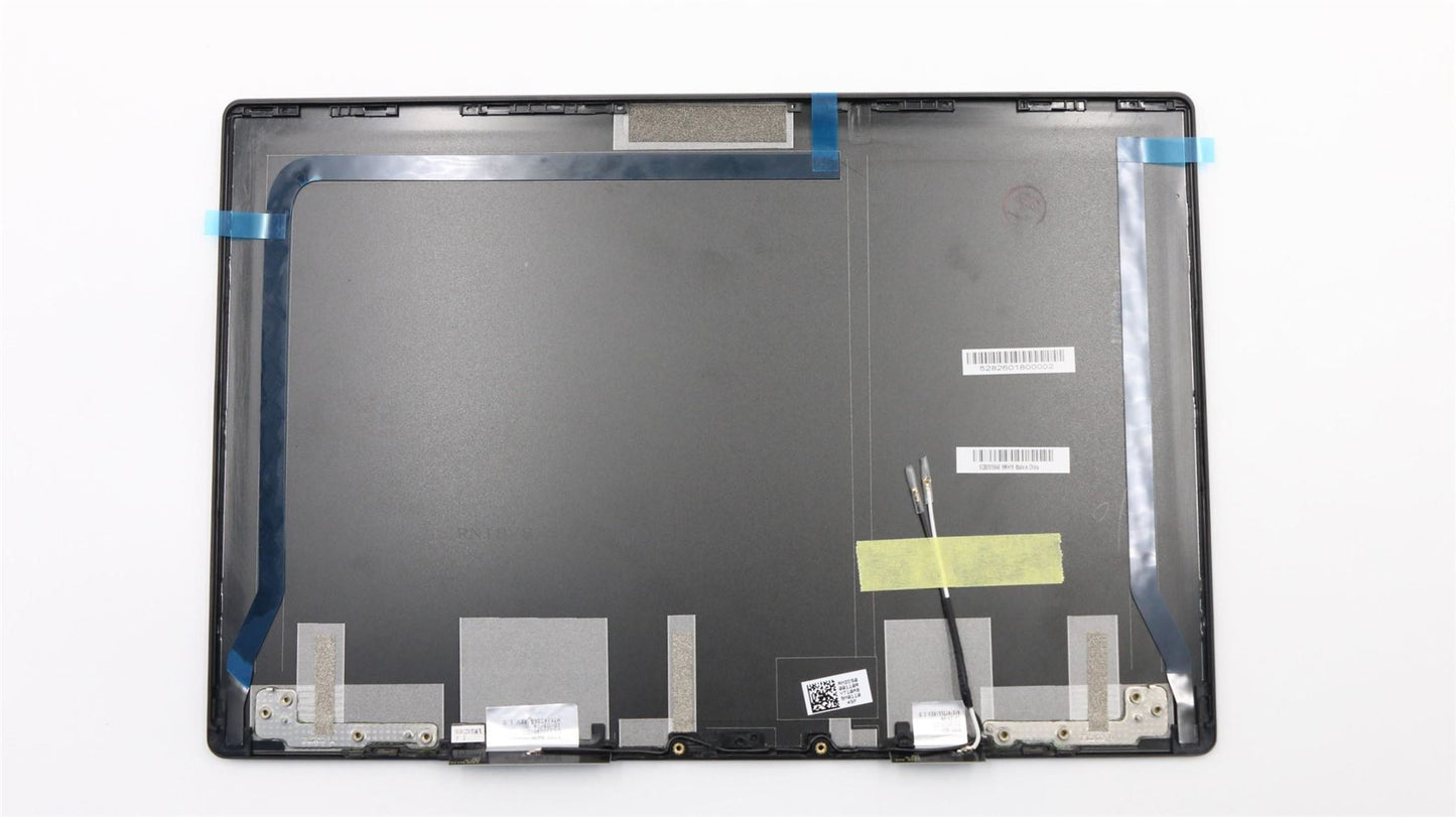 Lenovo IdeaPad S530 13IWL S530 13IML LCD Cover Rear Back Housing 5CB0S15946