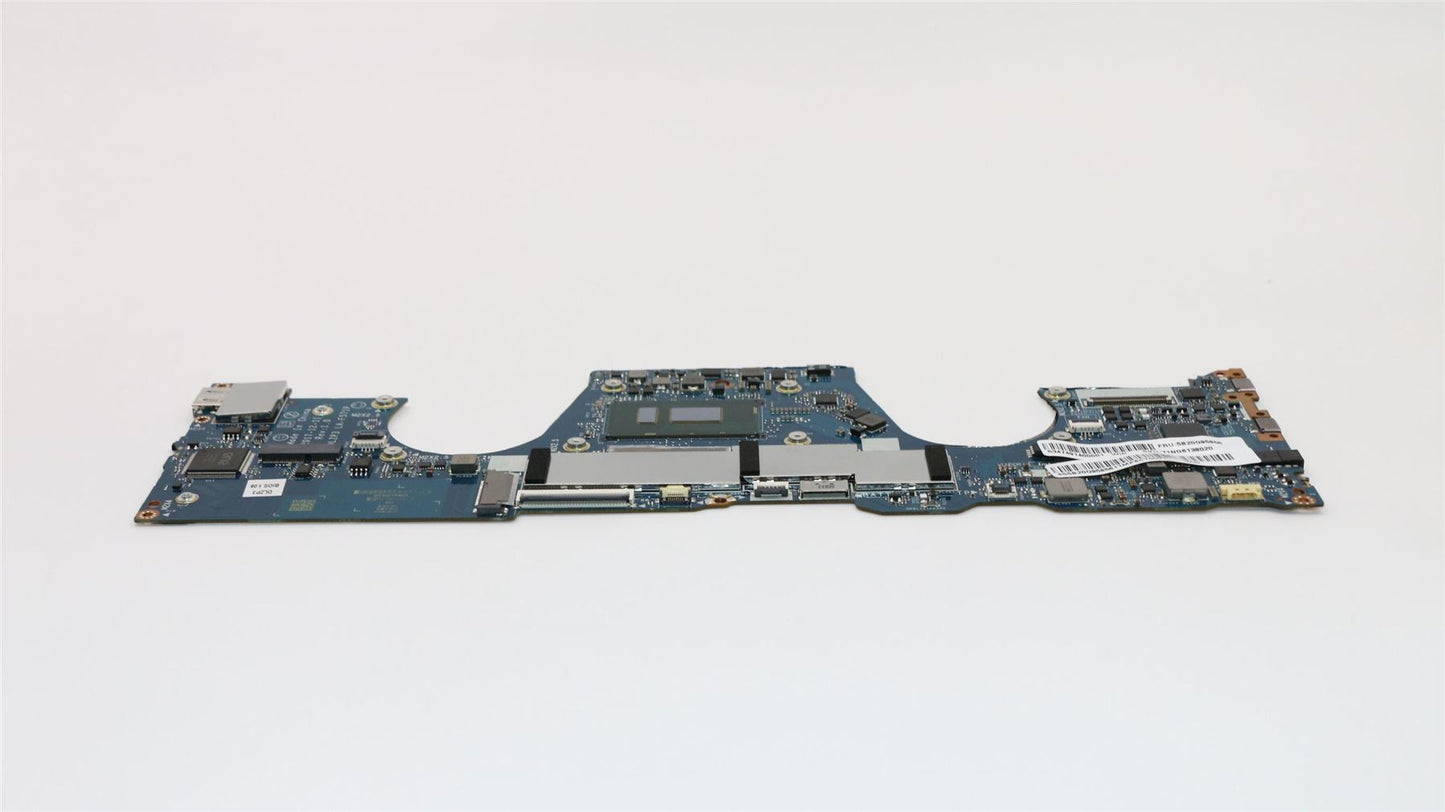 Lenovo Yoga 730-13IKB Motherboard Mainboard 5B20Q95856