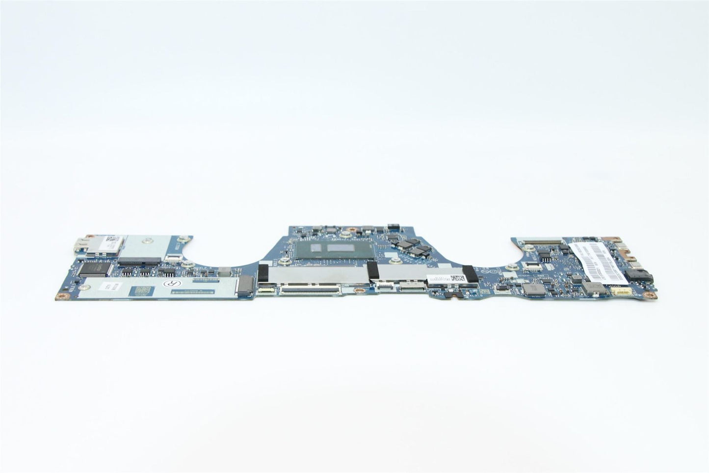 Lenovo IdeaPad 720 13IKB Motherboard Mainboard UMA intelI78550U 12G 5B20Q10898