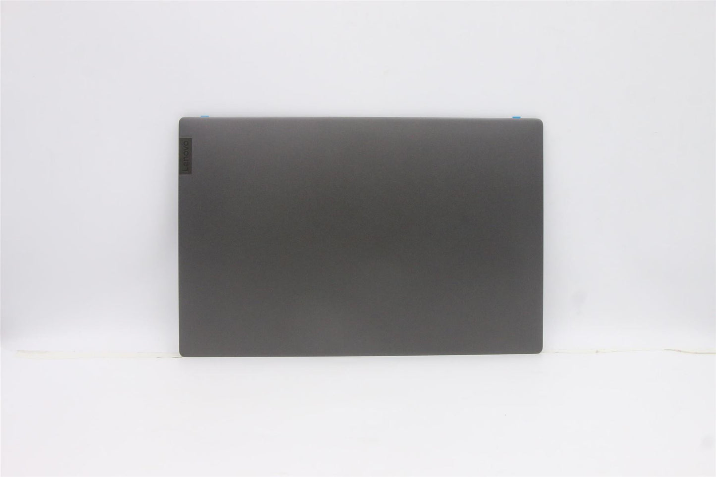 Lenovo IdeaPad 5-15ARE05 5-15ITL05 LCD Cover Rear Back Housing Grey 5CB1B02482