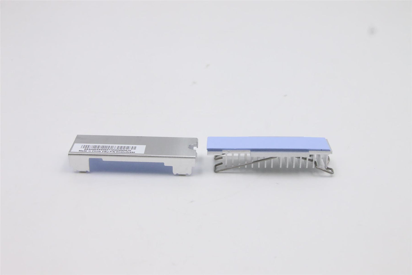 Lenovo 5H40U92990 M2 2280 SSD HS,TSL