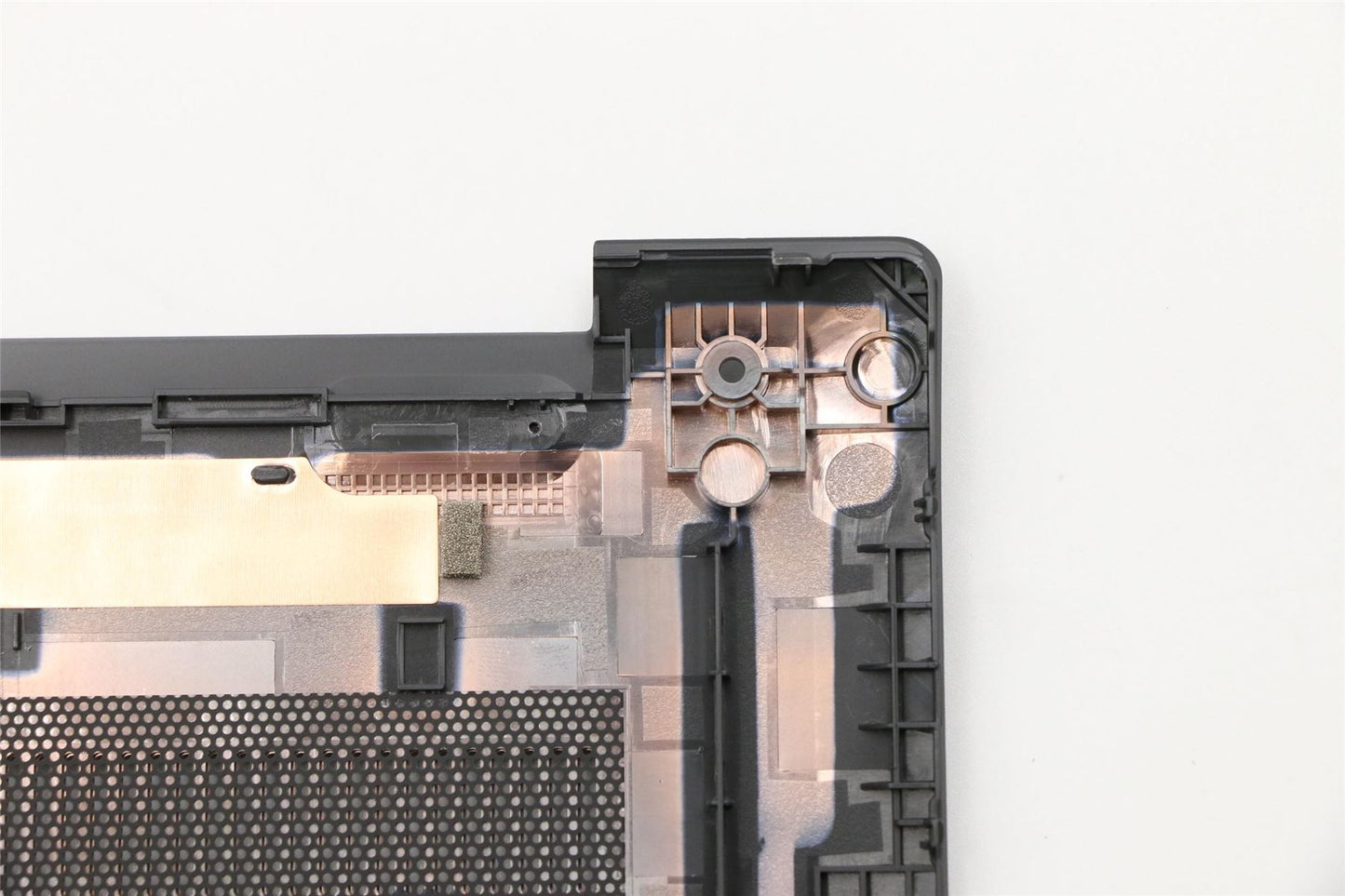 Lenovo IdeaPad S145-15IWL S145-15IGM Bottom Base Lower Cover Black 5CB0S16940