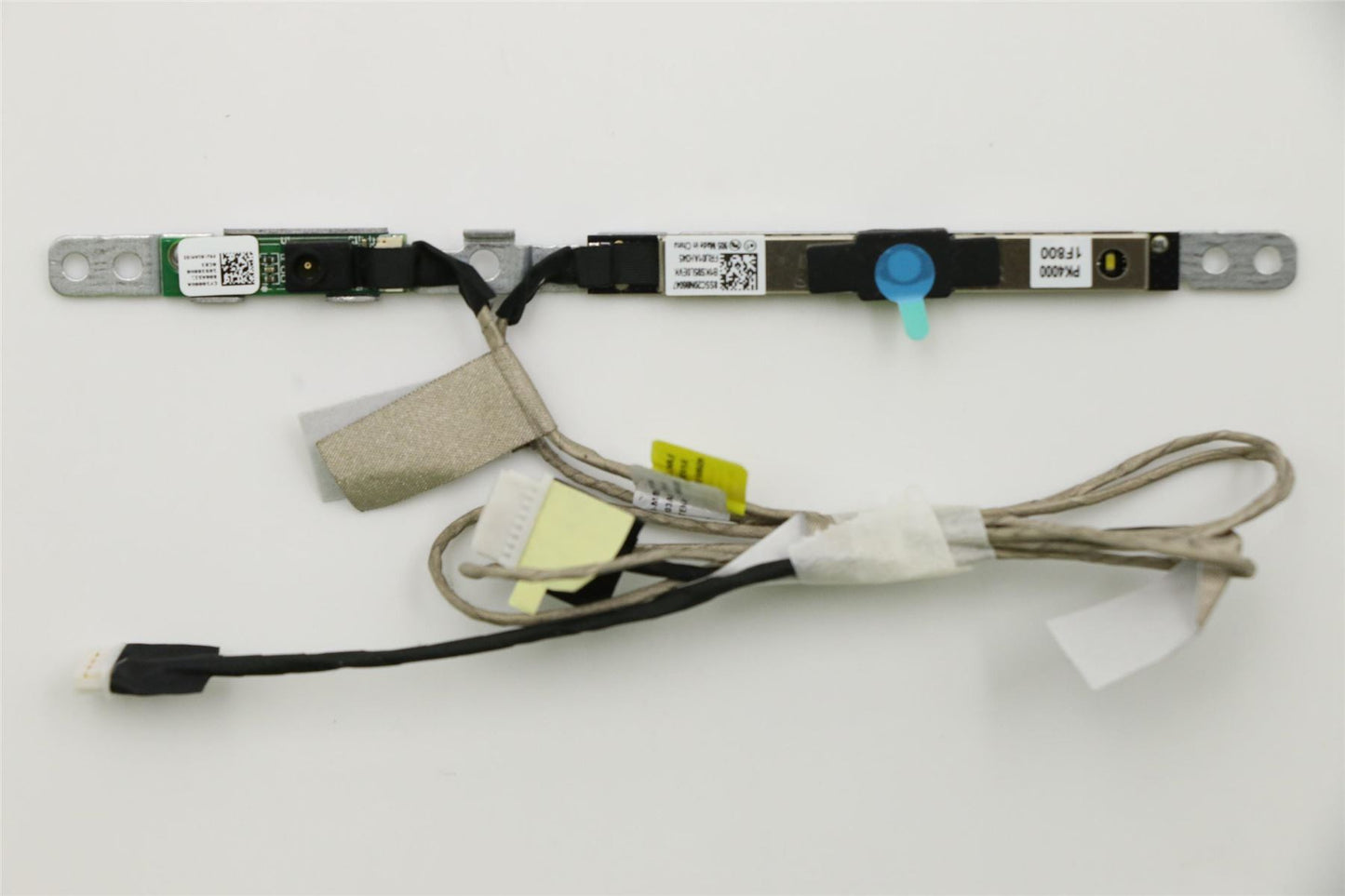 Lenovo IdeaCentre A340-22AST Webcam Web Cam Camera Cam 02CW636