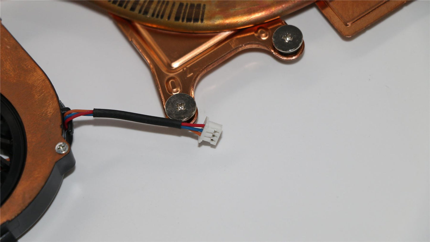 Lenovo FRU FAN NV 25W 45N4782